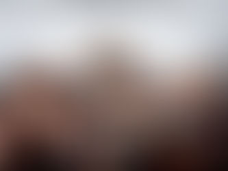 Johnathan Christian Sweden 'Résistance Mon Amie' (single)