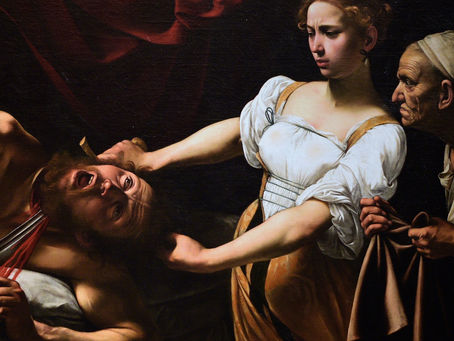 Benedikt (featuring Tuvaband) - ‘My Killer’ (single)