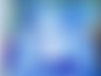 Gim Kordon - ‘Betoni kukkii’ (single)