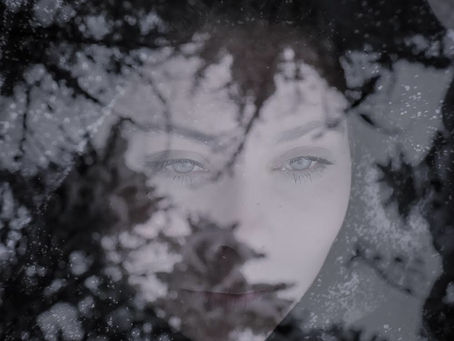 AnnaKristiina (Finland) - Unilintu (single)