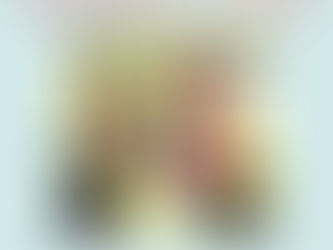 Insomniac Bears 🇳🇴 - ‘Newfound Sprawl’ (Album)