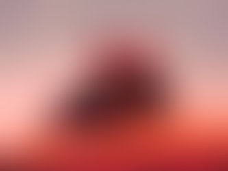 Slide – Hello Spirit (single from forthcoming EP)