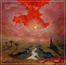 KalandraThe Line.jpg