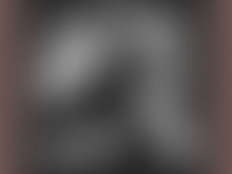 Sea Lion - ‘I Heard there’s Music on the Town’ (album)