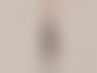 Sigur Rós - 'Óveður' single and video