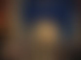 Novocaine - 'Swept Away'