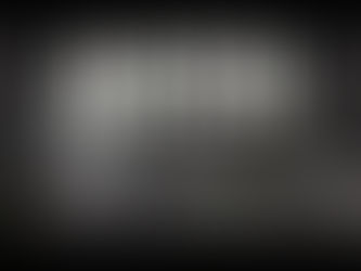 HATER - new video 'Blushing'