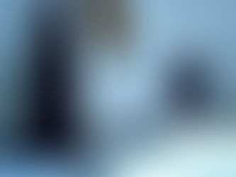 Marko Nyberg 🇫🇮  - 'Ingrid' (EP)