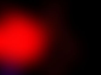 SlightlyCubic – ‘Facade’s Departure’ EP