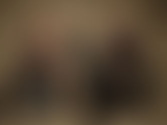 Frithiof - new single 'Love is a Long Shot'