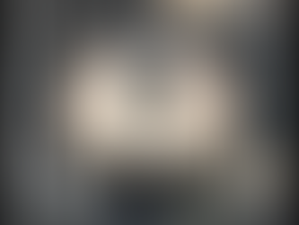 Endlings - ''Somethin' Old'' EP