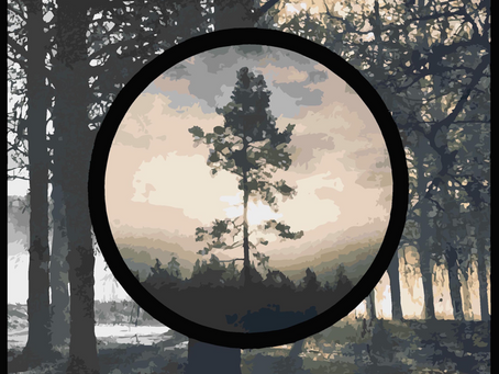 Endlings - ''Somethin' Old'' EP