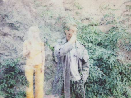 Miljon (Sweden) – ‘Windows 79’ (track from debut album ‘Don’t they know’)