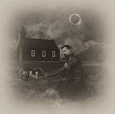 andweshoulddie-deathbedlullabies.jpg