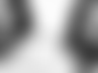 Pascal Pinon - 'Sundur'