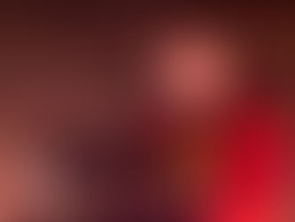 Klemsdal - new single 'When Is It Over'