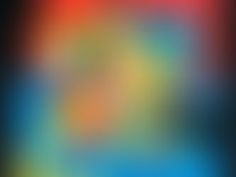 Simen Mitlid - 'Everything is the Same'