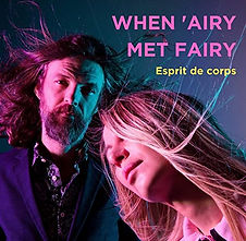 When-Airy-Met-Fairy-espritdecorps.jpg