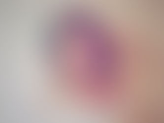 Introducing.... Malin Sallstedt Tiny Orchestra with debut track 'Deny'