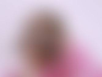 Yarlie (Sweden) - 'Blush' (single)