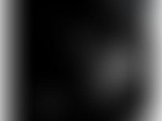 Introducing...'Tim Mattsing' with track 'At First There's Nothing' (from the alb