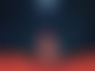Luminous Kid (ft Phoebe Bridgers) - ‘Mountain Crystals’ (single)