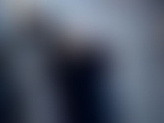 Henriette Sennenvaldt - ‘Very Fantastic’ (from album ‘Something Wonderful’)