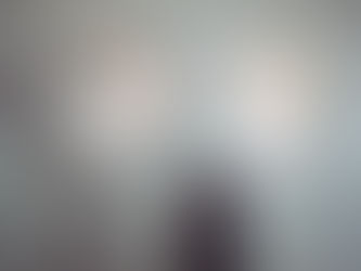 Introducing....'The Other End', with debut single 'Far from Home'