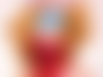 Sibille Attar (Sweden) - ‘A History of Silence’ (album)