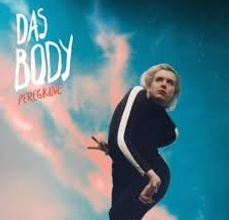 dasbody-peregrine.jpg