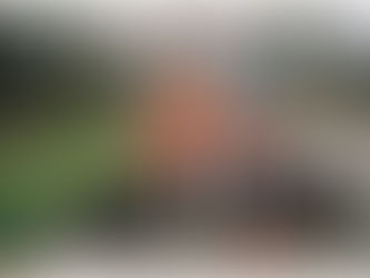 Lokoy (with Emilie Østebø) – A Mistake (single from forthcoming debut album)