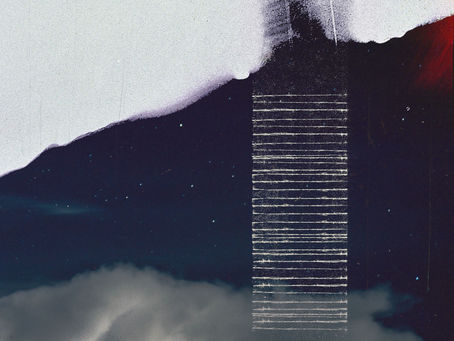 Day Felice (Sweden) - ‘Stardust’ (single)
