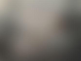 Vaarin (Norway) - ‘Darling’ (single)