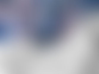 Hey Elbow - ‘We Three’ (album)