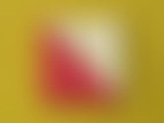 Single of the Week: DULL 🇸🇪 - ‘Bad’