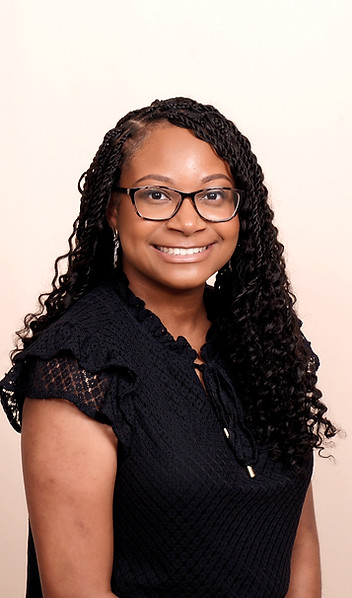 Professional Photo of Owner at Alera Counseling Services, LLC 