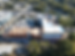 10249407ede3f879ebc733a38e3d695f55af_3645920178_thumbnail_large_production.PNG