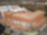 DJI_0007.JPG