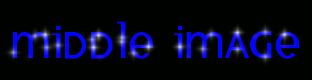 cooltext116405720480571.gif