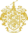 TrumpTransparentGold.png