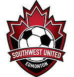 SWU Edmonton.jpg