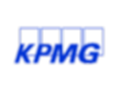 KPMGBlueTransparent_edited.png
