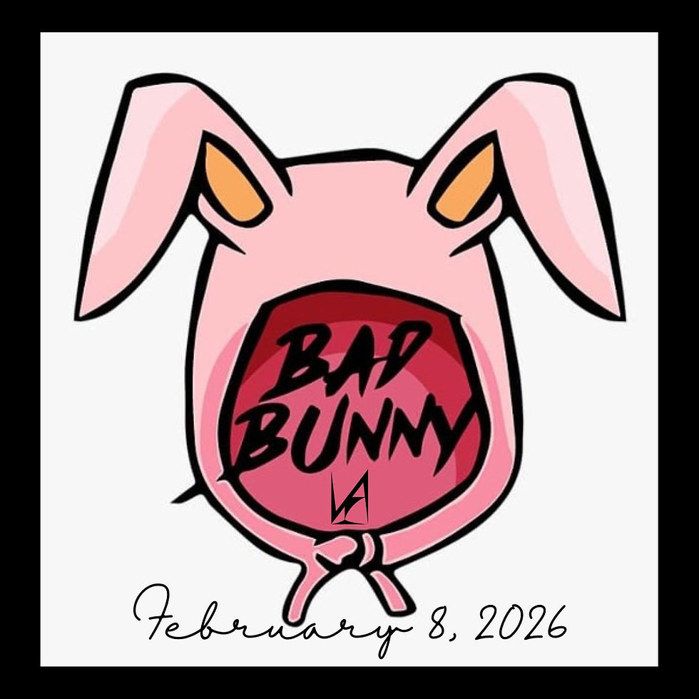 Energy creates sparks and sparks create memories...