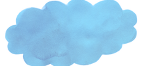 AdobeStock_507720100 19_edited.png
