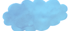AdobeStock_507720100 19_edited.png