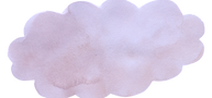 AdobeStock_507720100 19_edited.png