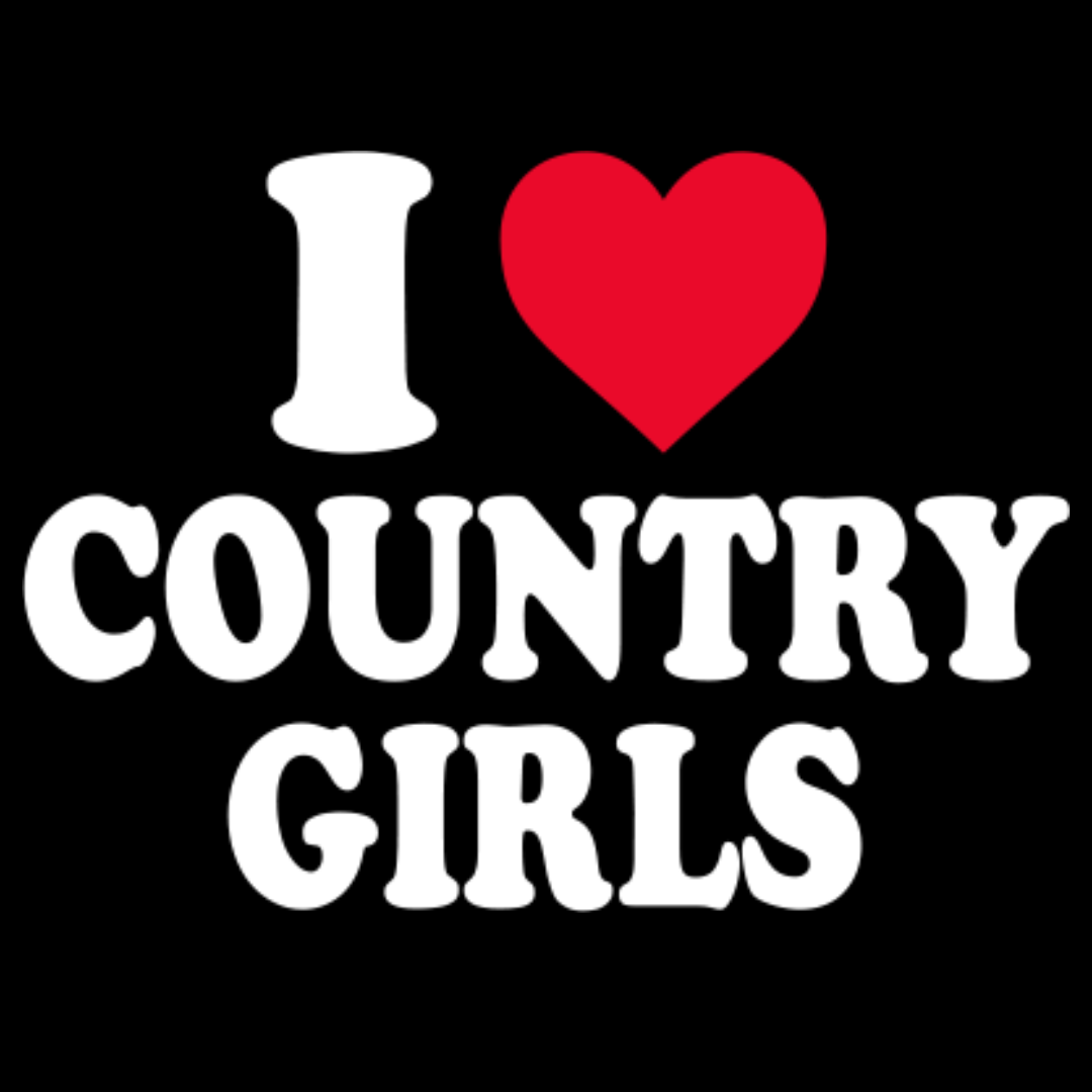 Country Girls