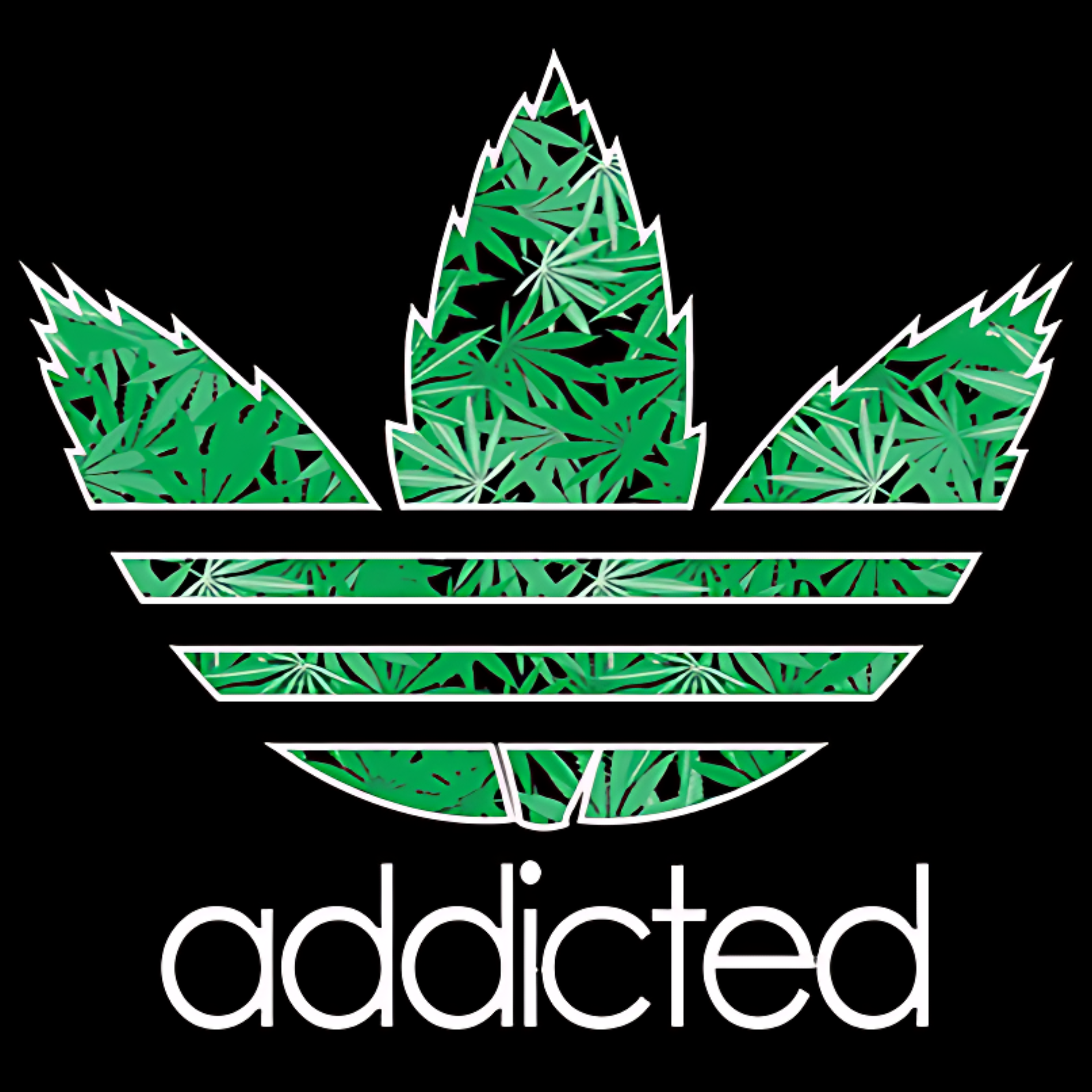 Addicted