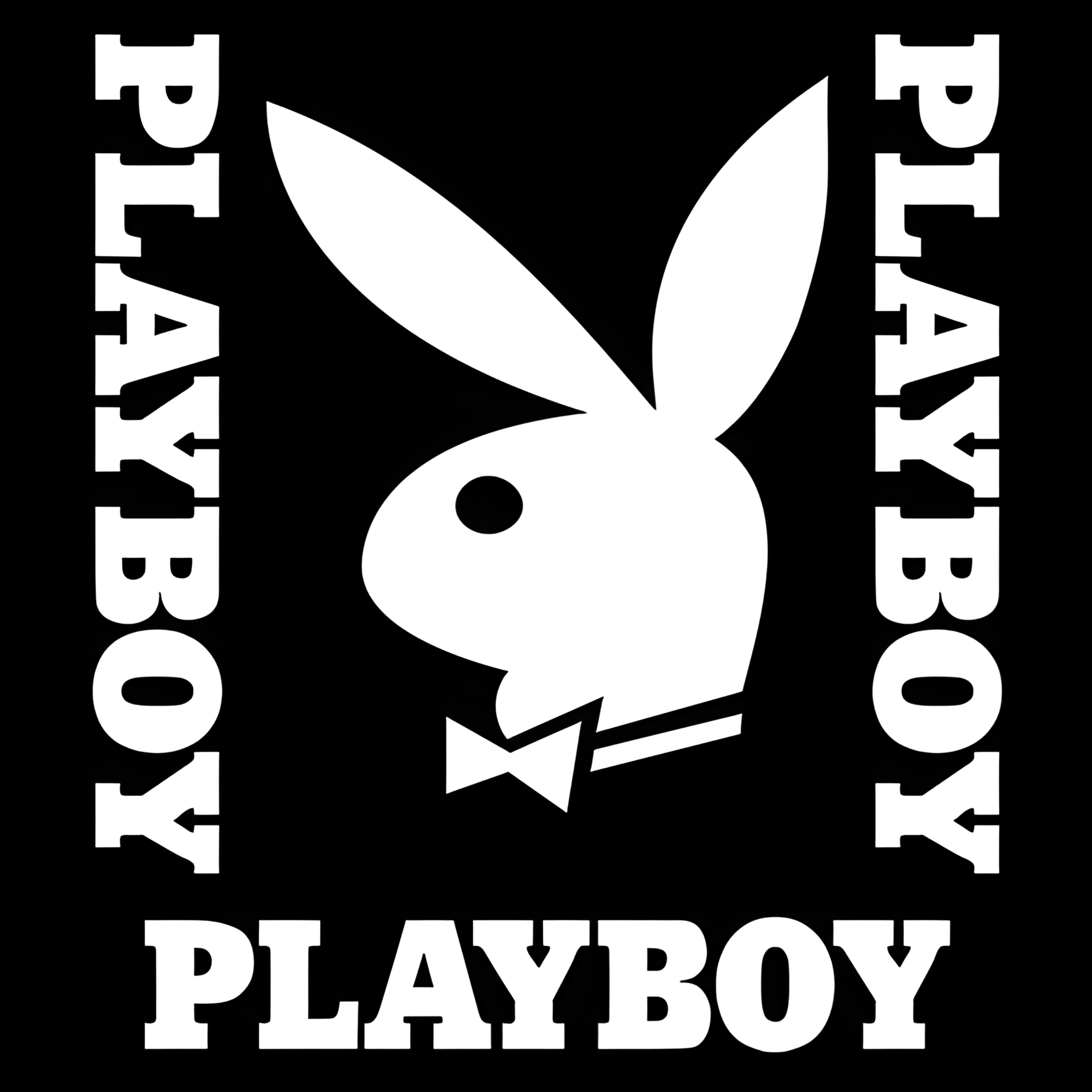 Playboy