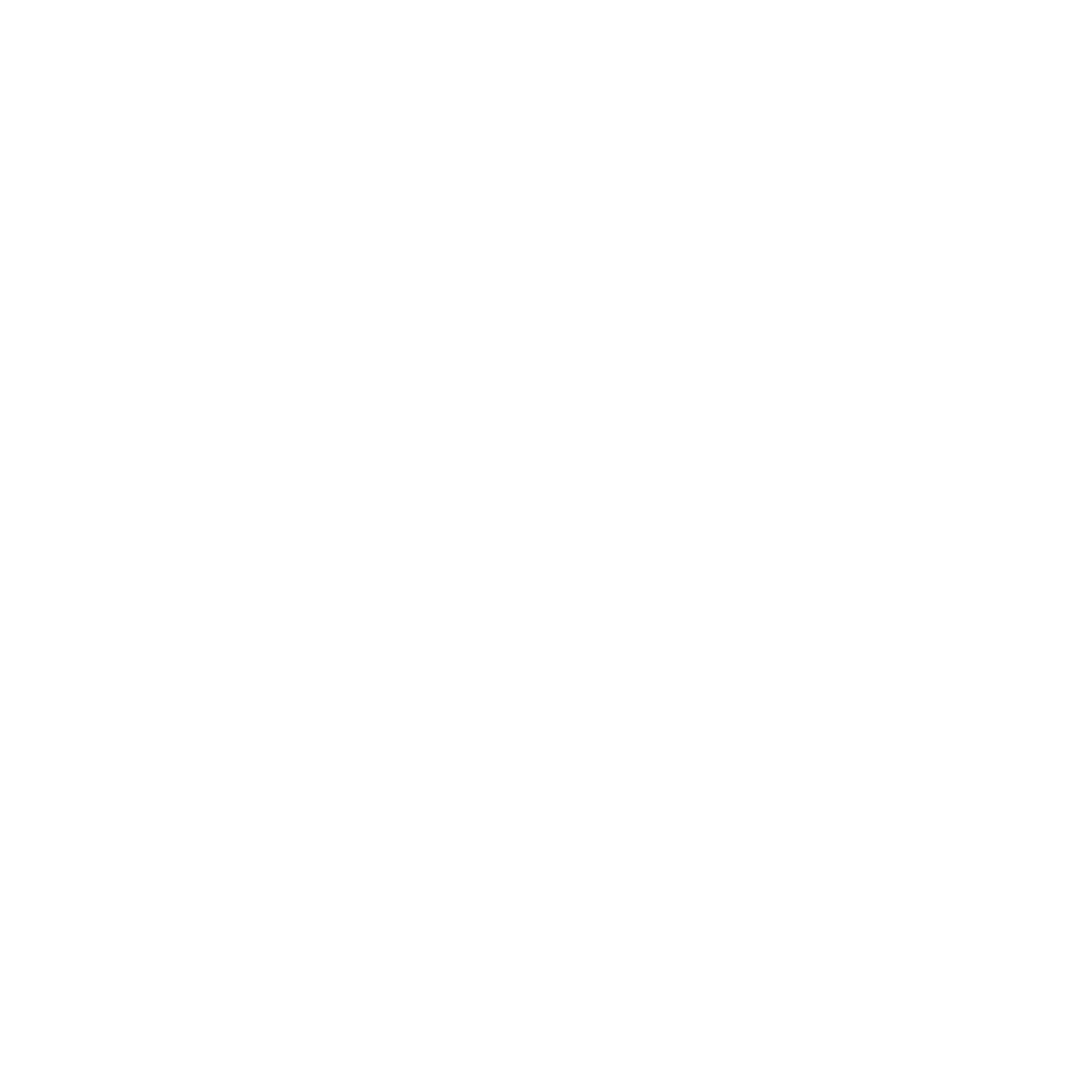 I'm a Virgin